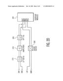 Apparatus and Method for Defibrillation Pulse Detection Using Electromagnetic Waves diagram and image