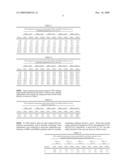 METHOD AND APPARATUS FOR AUTOMATIC ANALYSIS OF T-WAVE ALTERNANS diagram and image