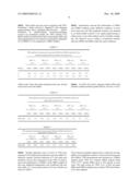 METHOD AND APPARATUS FOR AUTOMATIC ANALYSIS OF T-WAVE ALTERNANS diagram and image