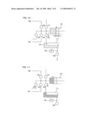 Method of Exhaled Gas Measurement and Analysis and Apparatus Therefor diagram and image