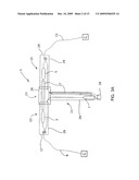 ADAPTIVE TEMPERATURE SENSOR FOR BREATH MONITORING DEVICE diagram and image