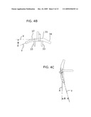 ADAPTIVE TEMPERATURE SENSOR FOR BREATH MONITORING DEVICE diagram and image