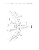 ADAPTIVE TEMPERATURE SENSOR FOR BREATH MONITORING DEVICE diagram and image