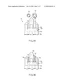 Body Tissue Incision Apparatus diagram and image