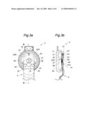 WALKING ASSISTANCE DEVICE diagram and image