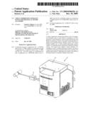 Chest Compression Apparatus Having Physiological Sensor Accessory diagram and image