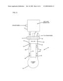 Chest Compression Apparatus Having Physiological Sensor Accessory diagram and image