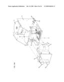 Chest Compression Apparatus Having Physiological Sensor Accessory diagram and image