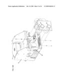 Chest Compression Apparatus Having Physiological Sensor Accessory diagram and image