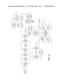 Chest Compression Apparatus Having Physiological Sensor Accessory diagram and image