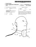 TRAINING APPARATUS AND METHODS diagram and image