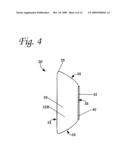 TRAINING APPARATUS AND METHODS diagram and image