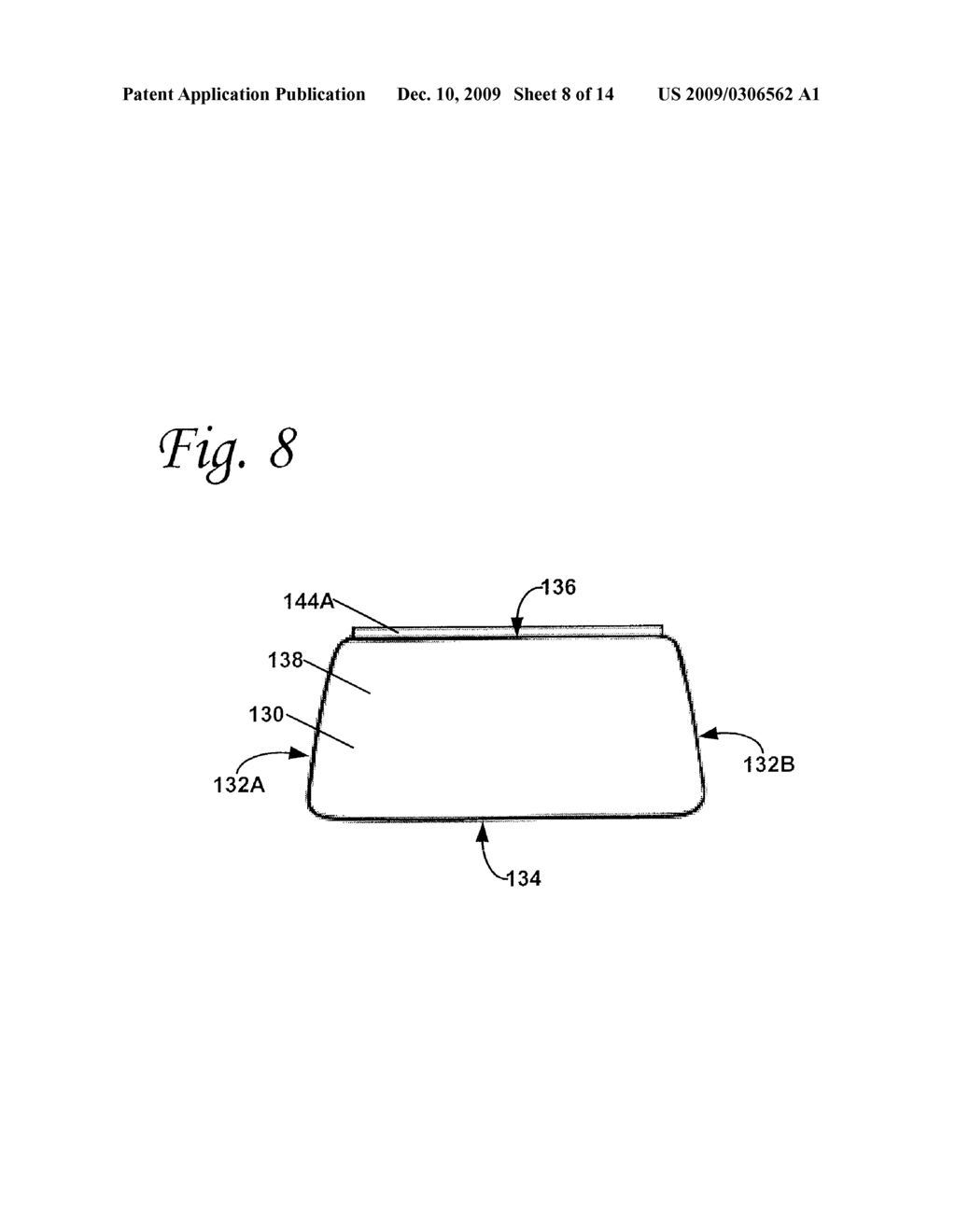 TRAINING APPARATUS AND METHODS - diagram, schematic, and image 09