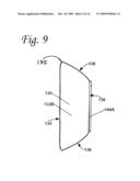 TRAINING APPARATUS AND METHODS diagram and image