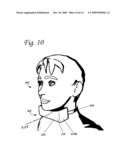 TRAINING APPARATUS AND METHODS diagram and image