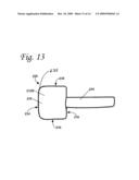 TRAINING APPARATUS AND METHODS diagram and image