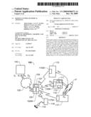 Remote Controlled Medical Apparatus diagram and image