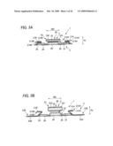 ABSORPTIVE ARTICLE diagram and image