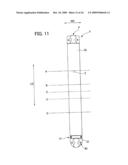 ABSORPTIVE ARTICLE diagram and image