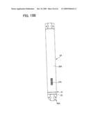 ABSORPTIVE ARTICLE diagram and image