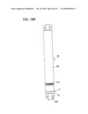 ABSORPTIVE ARTICLE diagram and image