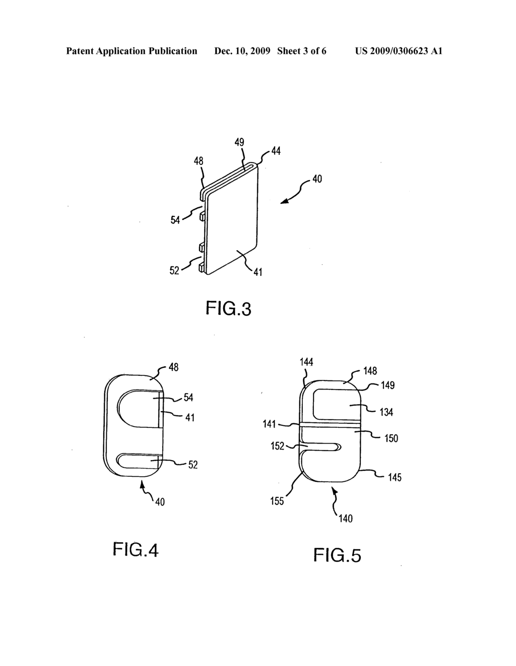 Multiple ratio fluid dispenser - diagram, schematic, and image 04