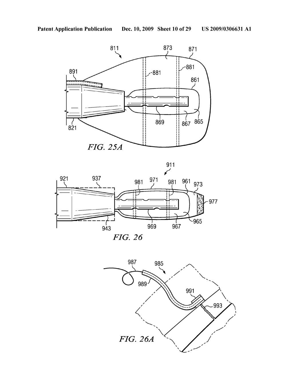 MANIFOLD FOR ADMINISTERING REDUCED PRESSURE TO A SUBCUTANEOUS TISSUE SITE - diagram, schematic, and image 11