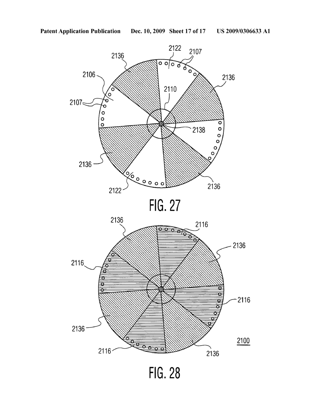 ELECTRONICALLY CONTROLLED CAPSULE - diagram, schematic, and image 18