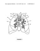 SYSTEMS, ASSEMBLIES, AND METHODS FOR TREATING A BRONCHIAL TREE diagram and image