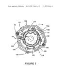 SYSTEMS, ASSEMBLIES, AND METHODS FOR TREATING A BRONCHIAL TREE diagram and image