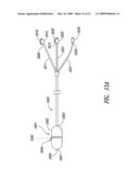 SYSTEMS, ASSEMBLIES, AND METHODS FOR TREATING A BRONCHIAL TREE diagram and image