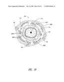 SYSTEMS, ASSEMBLIES, AND METHODS FOR TREATING A BRONCHIAL TREE diagram and image