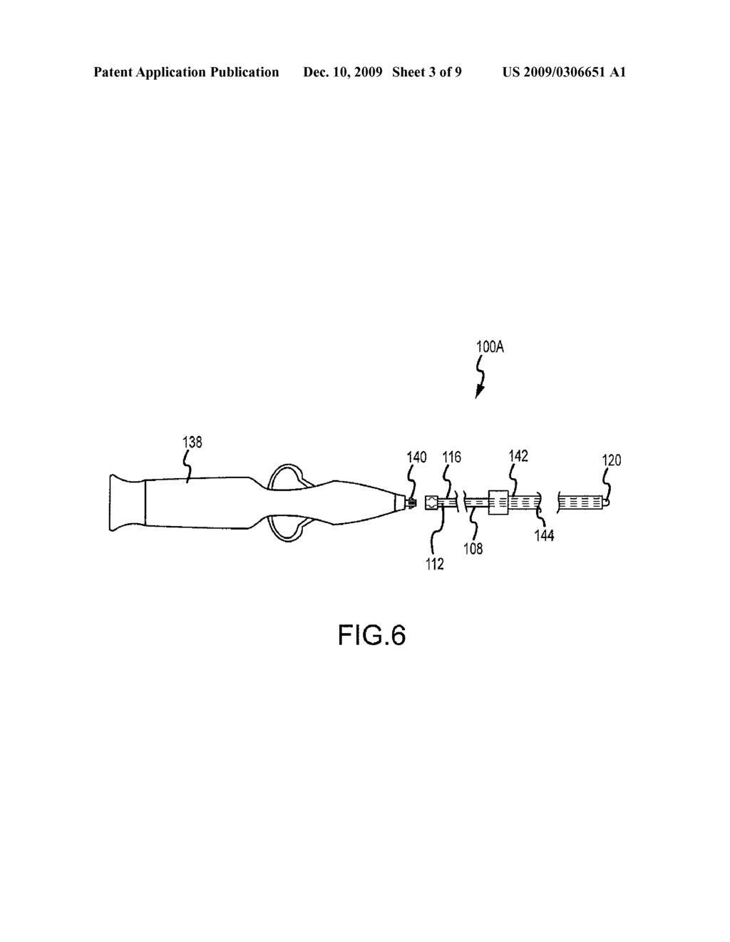 CATHETER ASSEMBLY WITH FRONT-LOADED TIP - diagram, schematic, and image 04