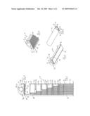 ELECTRODE SHEATH FOR A CATHETER diagram and image