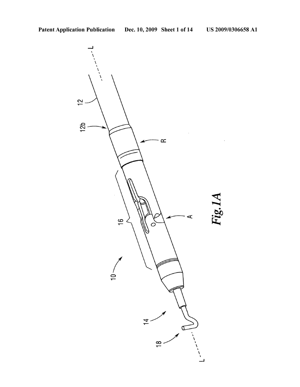 MANUALLY ARTICULATING DEVICES - diagram, schematic, and image 02