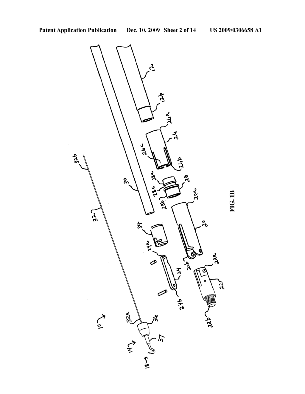 MANUALLY ARTICULATING DEVICES - diagram, schematic, and image 03