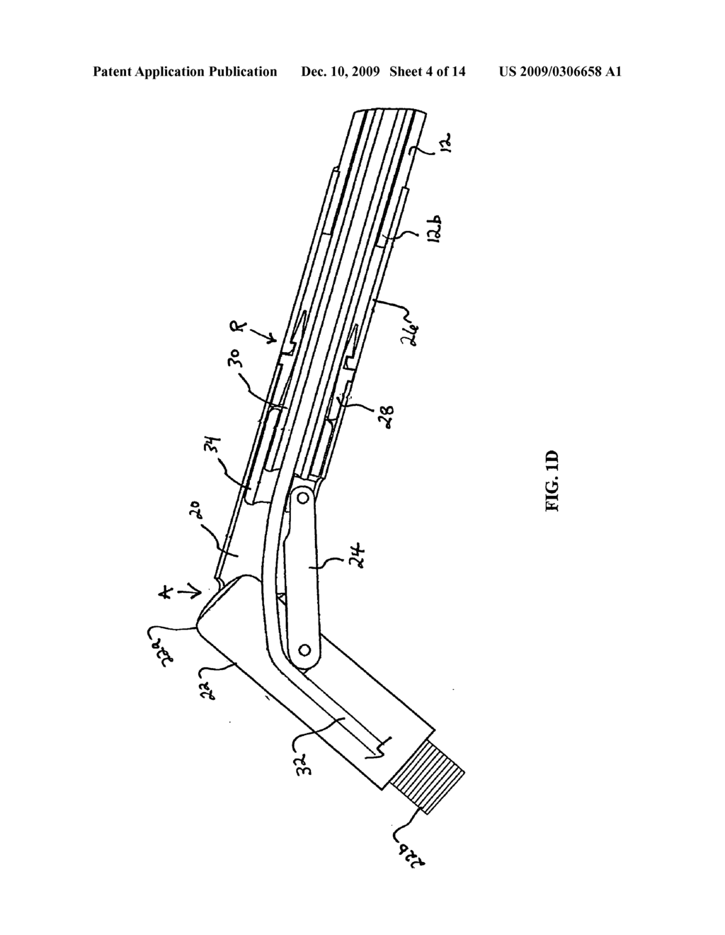 MANUALLY ARTICULATING DEVICES - diagram, schematic, and image 05