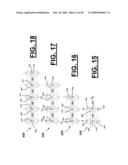 METHOD AND APPARATUS FOR CERVICAL FUSION diagram and image