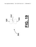 METHOD AND APPARATUS FOR CERVICAL FUSION diagram and image