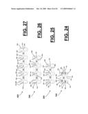 METHOD AND APPARATUS FOR CERVICAL FUSION diagram and image