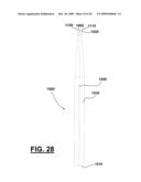 METHOD AND APPARATUS FOR CERVICAL FUSION diagram and image