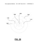 METHOD AND APPARATUS FOR CERVICAL FUSION diagram and image