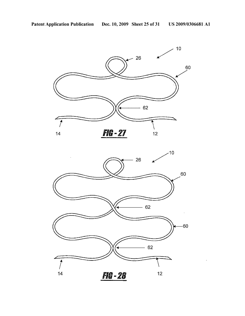 TISSUE TACK - diagram, schematic, and image 26