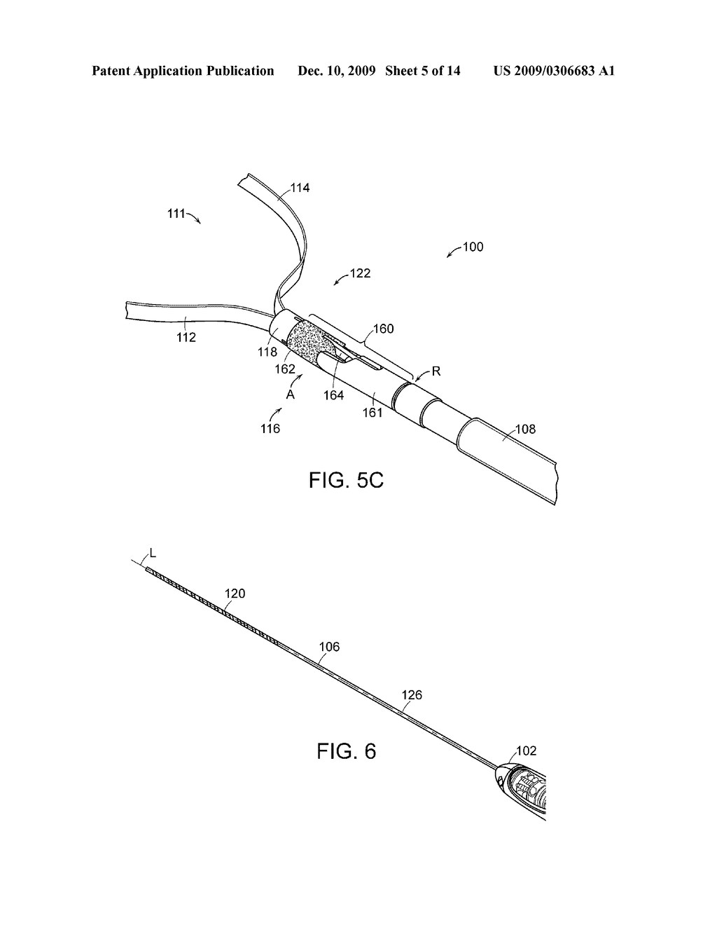 ENDOSCOPIC DROP OFF BAG - diagram, schematic, and image 06