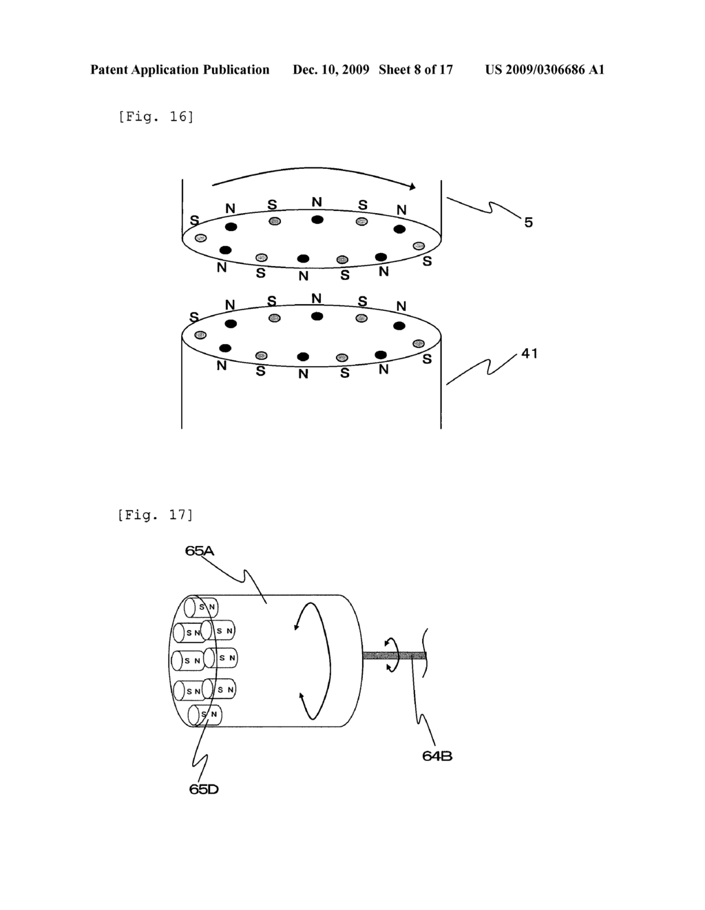 MEDICAL HOLDING APPARATUS AND METHOD OF USING MEDICAL HOLDING APPARATUS - diagram, schematic, and image 09