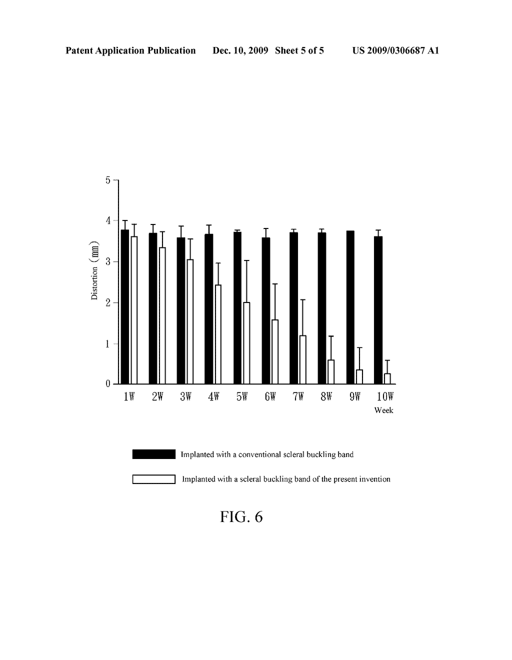 SCLERAL BUCKLING BAND AND METHOD FOR MAKING THE SAME - diagram, schematic, and image 06