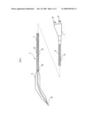 Balloon Catheter diagram and image