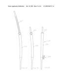 FLUID-POWERED ELONGATION INSTRUMENTATION FOR CORRECTING ORTHOPEDIC DEFORMITIES diagram and image