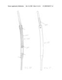 FLUID-POWERED ELONGATION INSTRUMENTATION FOR CORRECTING ORTHOPEDIC DEFORMITIES diagram and image