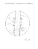 FLUID-POWERED ELONGATION INSTRUMENTATION FOR CORRECTING ORTHOPEDIC DEFORMITIES diagram and image